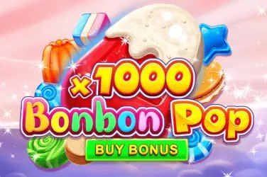 9c999