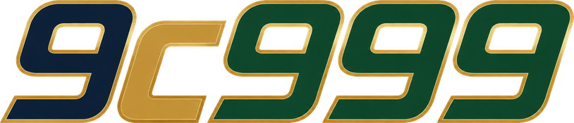 9c999 Logo